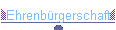 Ehrenbürgerschaft