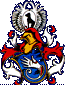 Handschuhsheimer Adelswappen