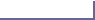 Aktuell