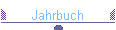Jahrbuch