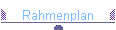 Rahmenplan