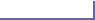 Veranstaltungen