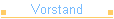 Vorstand