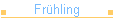 Fr�hling