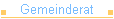 Gemeinderat