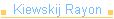 Kiewskij Rayon
