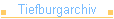 Tiefburgarchiv