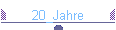 20_Jahre