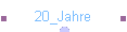 20_Jahre