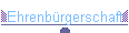 Ehrenbürgerschaft