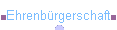 Ehrenbrgerschaft