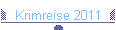Krimreise 2011
