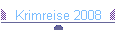 Krimreise 2008