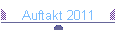 Auftakt 2011