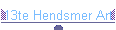 13te Hendsmer Art