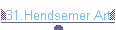 31.Hendsemer Art