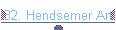 32. Hendsemer Art