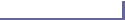 Jahrbuch
