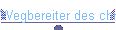 Wegbereiter des christlich-jdischen Dialogs