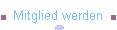 Mitglied werden