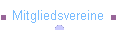 Mitgliedsvereine