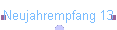 Neujahrempfang 13