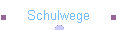 Schulwege