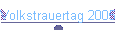 Volkstrauertag 2005