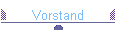 Vorstand