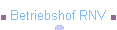 Betriebshof RNV