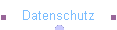 Datenschutz