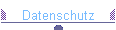 Datenschutz