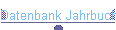 Datenbank Jahrbuch