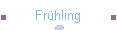 Frhling