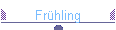 Frühling