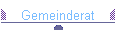 Gemeinderat