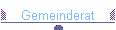 Gemeinderat