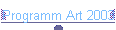 Programm Art 2003