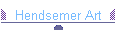 Hendsemer Art