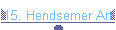 15. Hendsemer Art