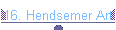 16. Hendsemer Art