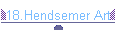 18.Hendsemer Art