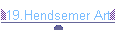 19.Hendsemer Art