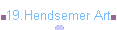 19.Hendsemer Art