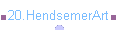 20.HendsemerArt
