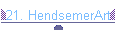 21. HendsemerArt