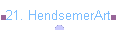 21. HendsemerArt