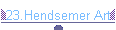 23.Hendsemer Art