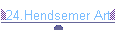 24.Hendsemer Art