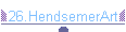 26.HendsemerArt